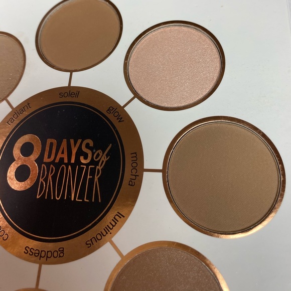 💸FREE IN A BUNDLE 💸 - Picture 5 of 13